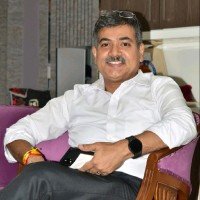 Rajesh Singhania