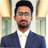 Vikramaditya Roy