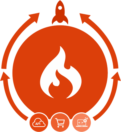 CodeIgniter Website Developer