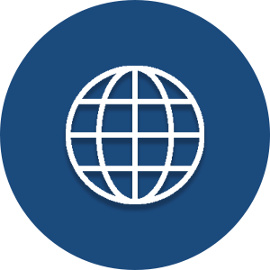 Domain & Hosting