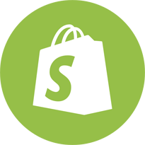 Ecommerce Website Developer