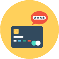 Payment Gateway Integration