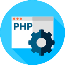 PHP Assignment Help