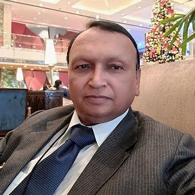 Rajiv Singhania - PPC Client Review Jale