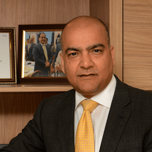 Vikramaditya Roy - PPC Client Review Jale