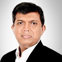 Siddharth Nair - PPC Client Review Jale