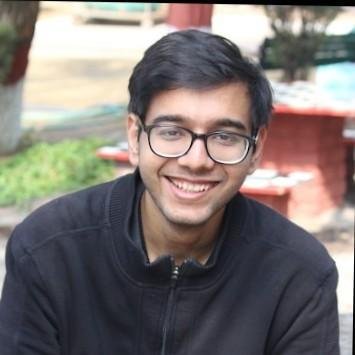 Amit Verma - PPC Client Review Jale
