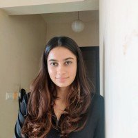 Pooja Kapoor - PPC Client Review Jale