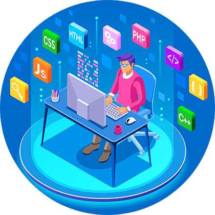 Website Development