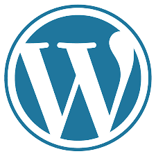 WordPress Website Developer