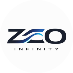 zeo infinity