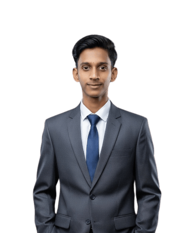 Ankit Kumar