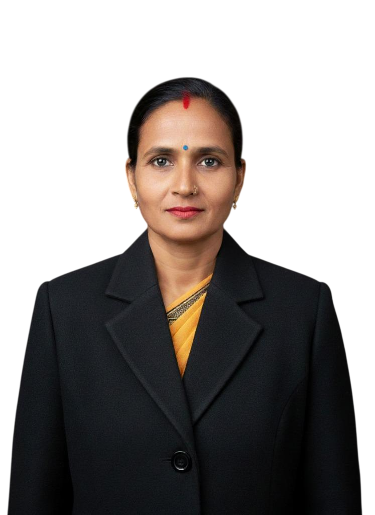 Archana Kumari
