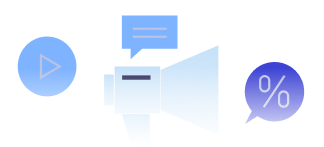 blueicons 19 01 1.png