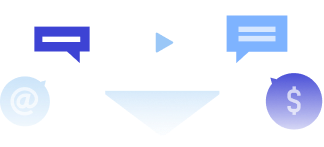 blueicons 19 01 2.png