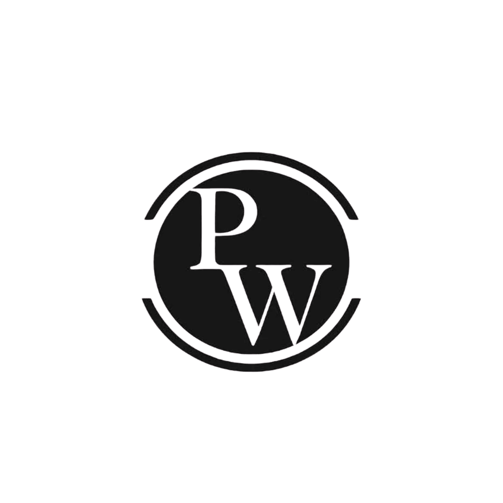 Pw