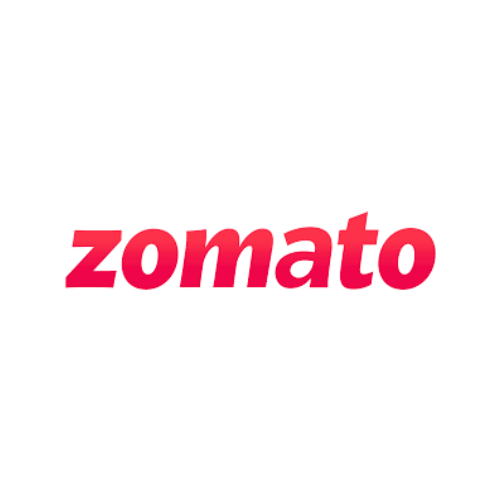 Zomato