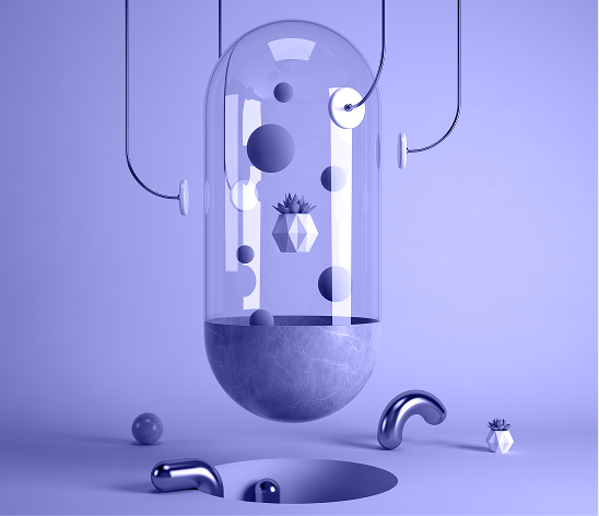 abstract surrealism shape art 3d rendering 2023 11 27 05 33 27 utc 1.png