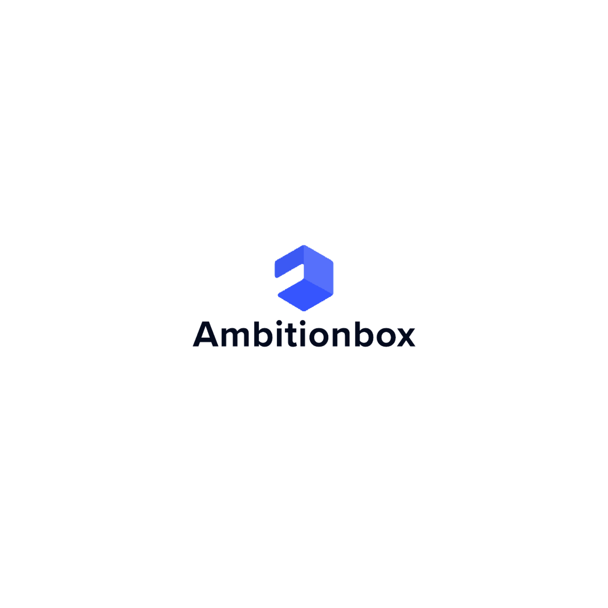 AmbitionBox