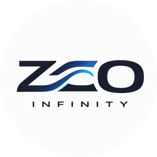 Zeo Infinity