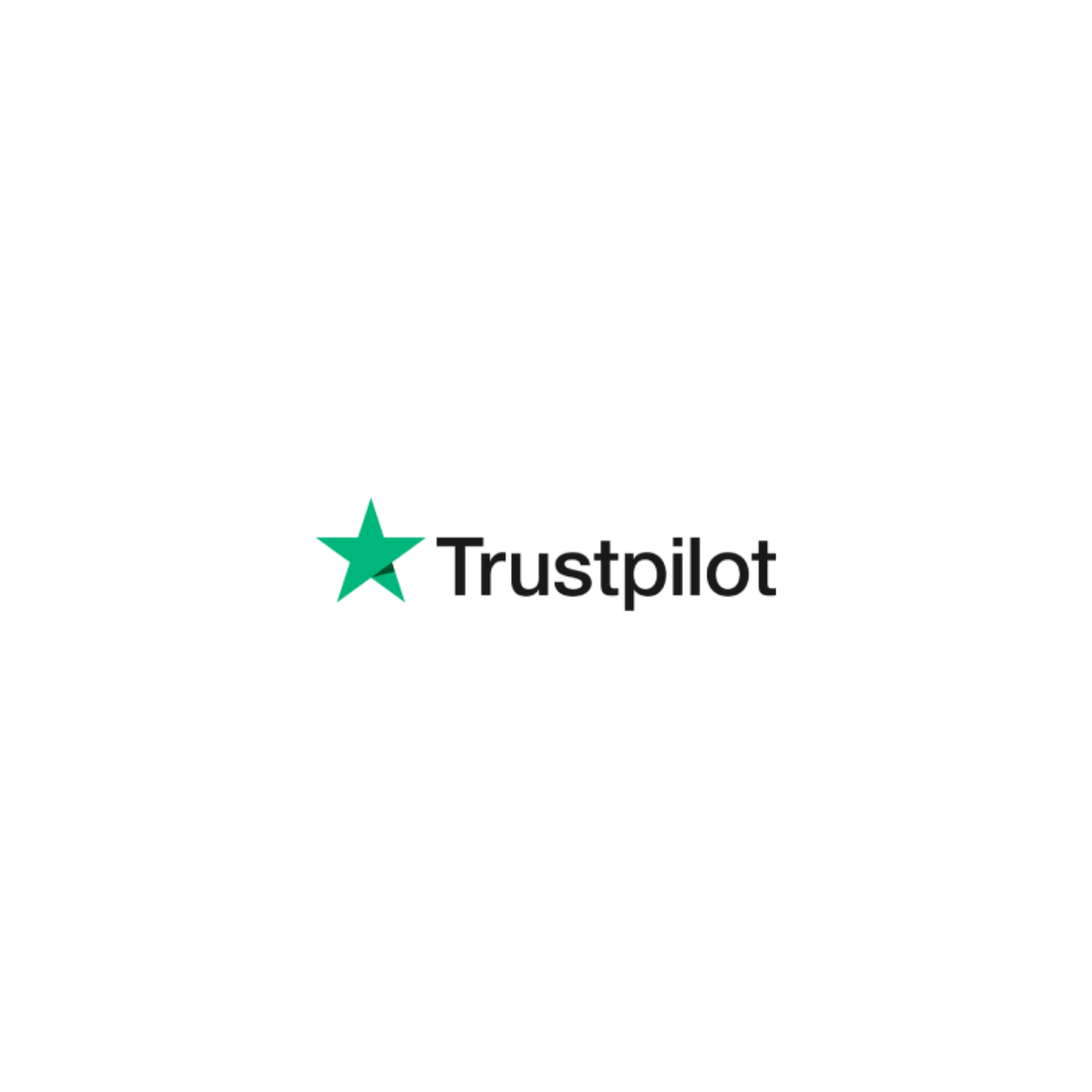 Trustpilot
