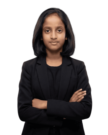 Vidyanchali Kumari